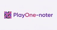 Playonecasino.org